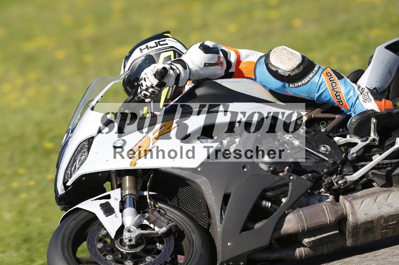 /55 20.09.2025 Speer Racing ADR/Gruppe weiß/30
